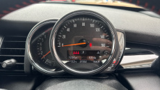 MINI Hatchback 2.0 Cooper S Sport II 5dr Auto Petrol Hatchback